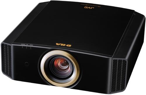 Проектор JVC DLA-RS4810U Проектор JVC DLA-RS4810U