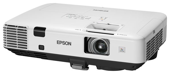Проектор Epson EB-1935 Проектор Epson EB-1935