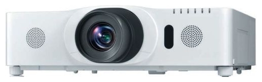�������� Hitachi CP-SX8350