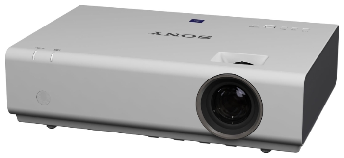 �������� Sony VPL-EX276