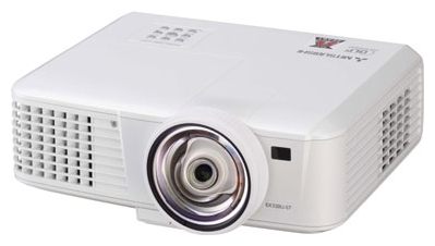 �������� Mitsubishi EX241U