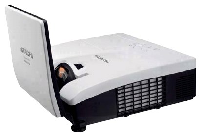 �������� Hitachi ED-AW100N
