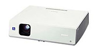 Проектор Sony VPL-CX85 Проектор Sony VPL-CX85