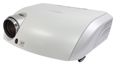 �������� Optoma HD806