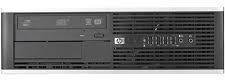 Компьютер HP Pro 6300 Компьютер HP Pro 6300
