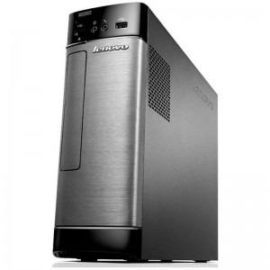 ��������� Lenovo IdeaCentre H520