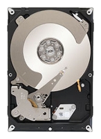 Жесткий диск Seagate ST3000VM002 Жесткий диск Seagate ST3000VM002