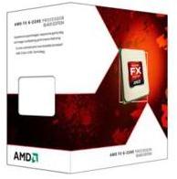 ��������� AMD FX-6100 Black Edition