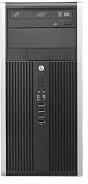 ��������� HP Compaq Elite 8300 CMT