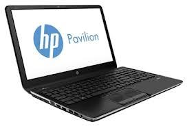 ������� HP Pavilion m6-1042er