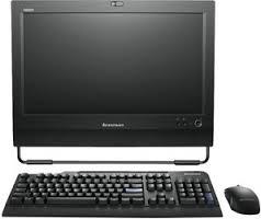Моноблок Lenovo ThinkCentre M71z Моноблок Lenovo ThinkCentre M71z