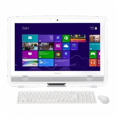 �������� MSI Wind Top AE2282G-020RU