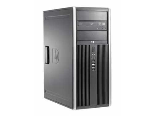 ��������� HP Elite 8300