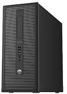 ��������� HP EliteDesk 800 G1