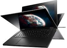 Ультрабук Lenovo IdeaPad Yoga 11s Ультрабук Lenovo IdeaPad Yoga 11s