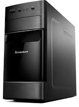 Компьютер Lenovo IdeaCentre H505 Компьютер Lenovo IdeaCentre H505
