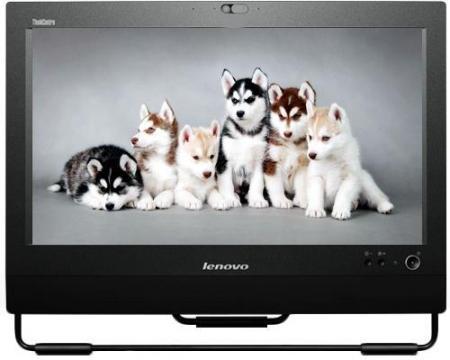 Моноблок Lenovo ThinkCentre Edge E93z Моноблок Lenovo ThinkCentre Edge E93z