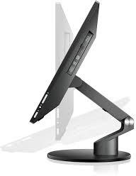 Моноблок Lenovo ThinkCentre Edge E93z Моноблок Lenovo ThinkCentre Edge E93z