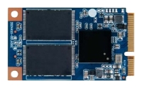 Жесткий диск Kingston SMS200S3/30G Жесткий диск Kingston SMS200S3/30G