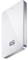Внешний жесткий диск 3Q 3QHDD-T210S-W500 Внешний жесткий диск 3Q 3QHDD-T210S-W500