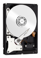������� ���� Western Digital WD10JFCX