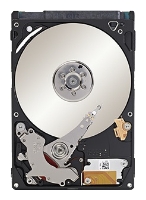 Жесткий диск Seagate STBD1000400 Жесткий диск Seagate STBD1000400