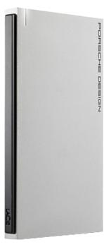 Внешний жесткий диск LaCie 9000342 Внешний жесткий диск LaCie 9000342