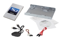 ������� ���� Toshiba HDTS225EZSWA
