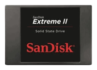 Жесткий диск SanDisk SDSSDXP-120G-G25 Жесткий диск SanDisk SDSSDXP-120G-G25