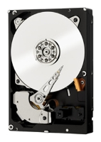 Жесткий диск Western Digital WD4000F9YZ Жесткий диск Western Digital WD4000F9YZ
