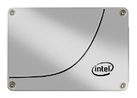 ������� ���� Intel SSDSC2BB240G401