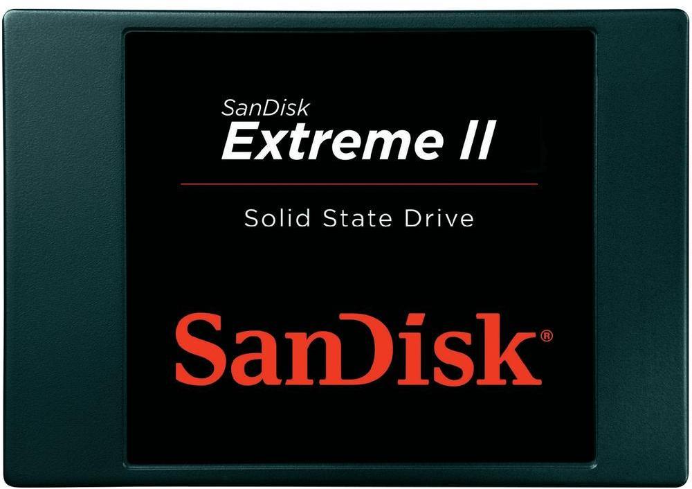 Жесткий диск SanDisk SDSSDXP-480G-G26 Жесткий диск SanDisk SDSSDXP-480G-G26
