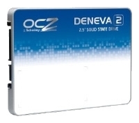 ������� ���� OCZ D2RSTK251E19-0200