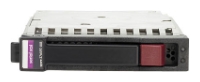 Жесткий диск HP E2D56A Жесткий диск HP E2D56A