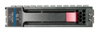 Жесткий диск HP AW556B Жесткий диск HP AW556B