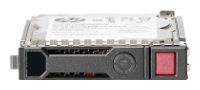 Жесткий диск HP 693687-B21 Жесткий диск HP 693687-B21