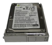 ������� ���� Sun Microsystems SEWX3C11Z-N