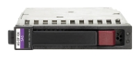 Жесткий диск HP 697574-B21 Жесткий диск HP 697574-B21