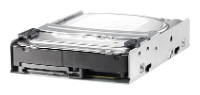 Жесткий диск HP 693648-B21 Жесткий диск HP 693648-B21