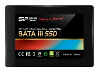 ������� ���� Silicon Power SP480GBSS3V55S25