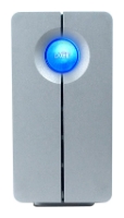 ������� ������� ���� Labtec 9000225