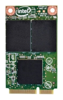 Жесткий диск Intel SSDMCEAW360A401 Жесткий диск Intel SSDMCEAW360A401