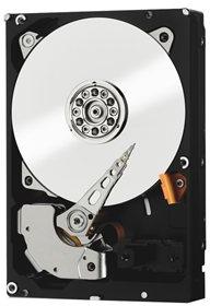 Жесткий диск Western Digital WD15NPVX Жесткий диск Western Digital WD15NPVX