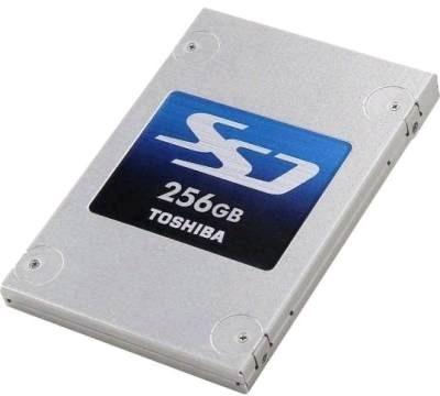 Жесткий диск Toshiba HDTS225XZSTA Жесткий диск Toshiba HDTS225XZSTA