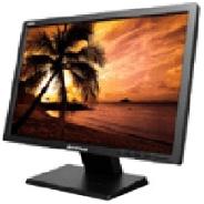 ������� Lenovo LT1953wA