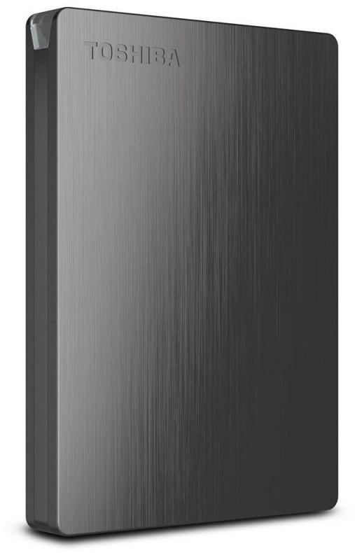 ������� ������� ���� Toshiba HDTD210EK3EA