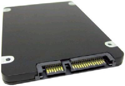 ������� ���� Fujitsu S26361-F5225-L200