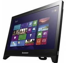 Моноблок Lenovo IdeaCentre C240 Моноблок Lenovo IdeaCentre C240
