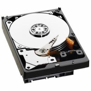 ������� ���� Fujitsu S26361-F5247-L190