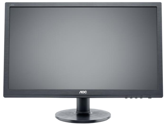 Монитор AOC i2360Sh Монитор AOC i2360Sh
